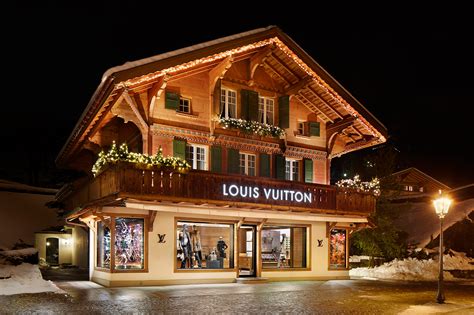 louis vuitton livraison suisse|louis vuitton switzerland online shop.